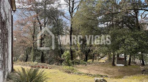 Foto 4 de Casa o chalet en venta en Plà de Montfalcó, 16, Viladrau, Girona