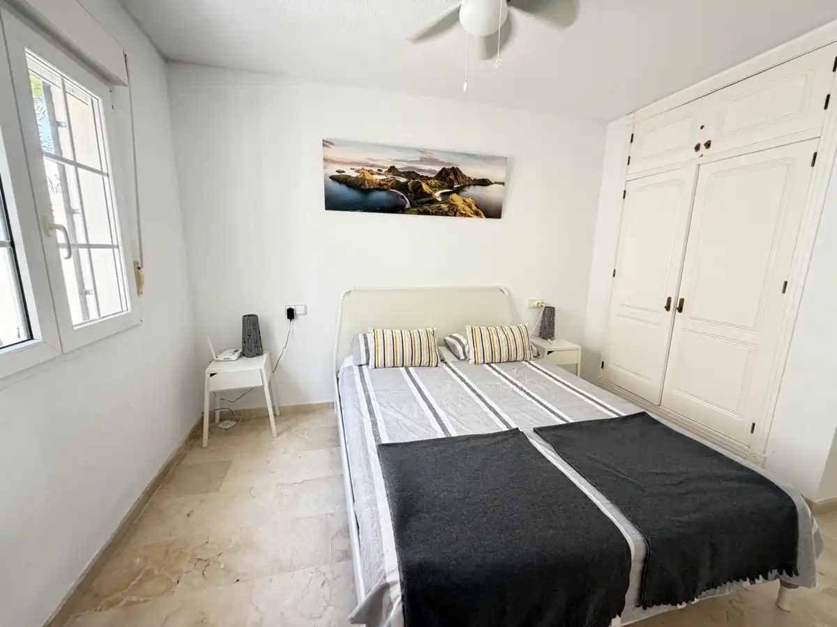 Appartement compact à vendre à Orihuela ciudad, imagen 10