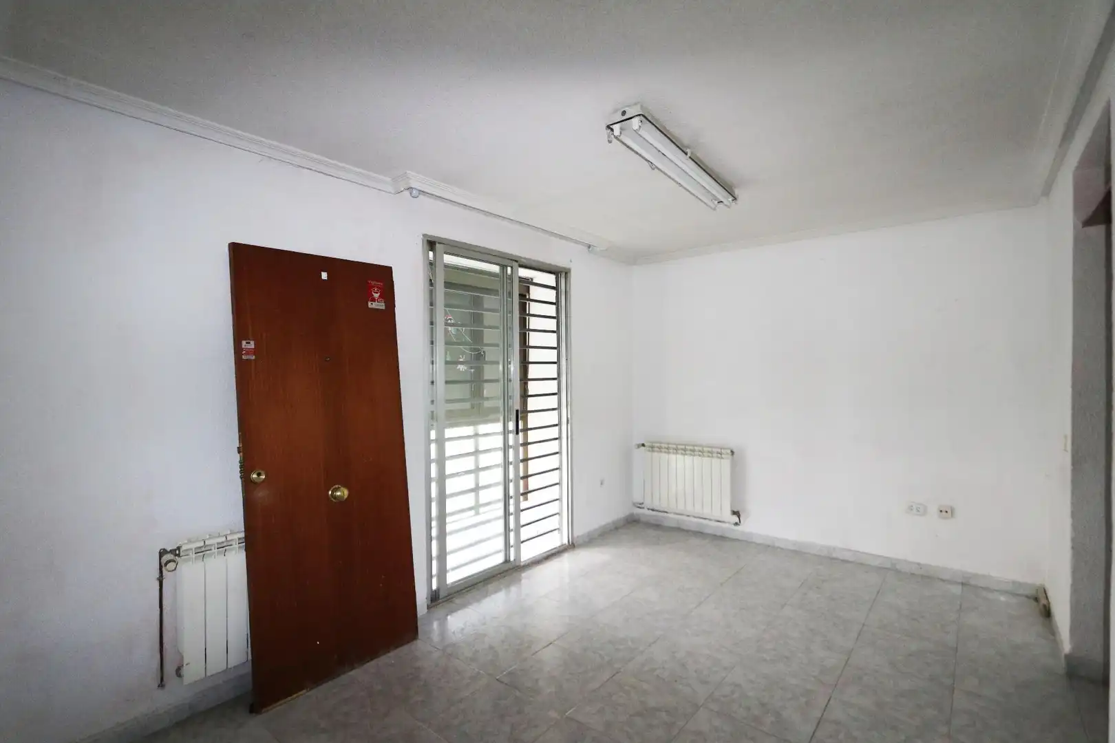 Flat for sale in Collado Villalba  with Heating, Terrace and Community pool