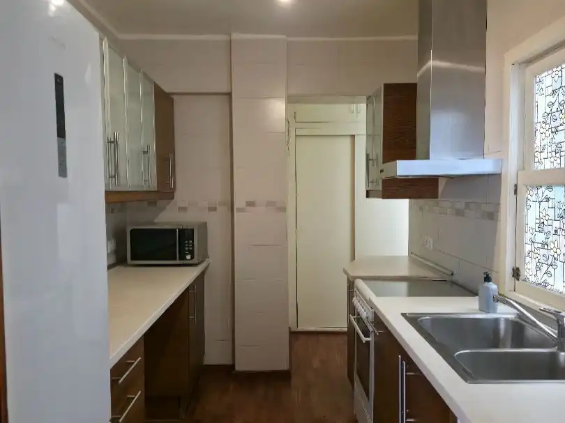 Piso con ascensor en venta en Calle Ramón Muntaner 42, imagen 9