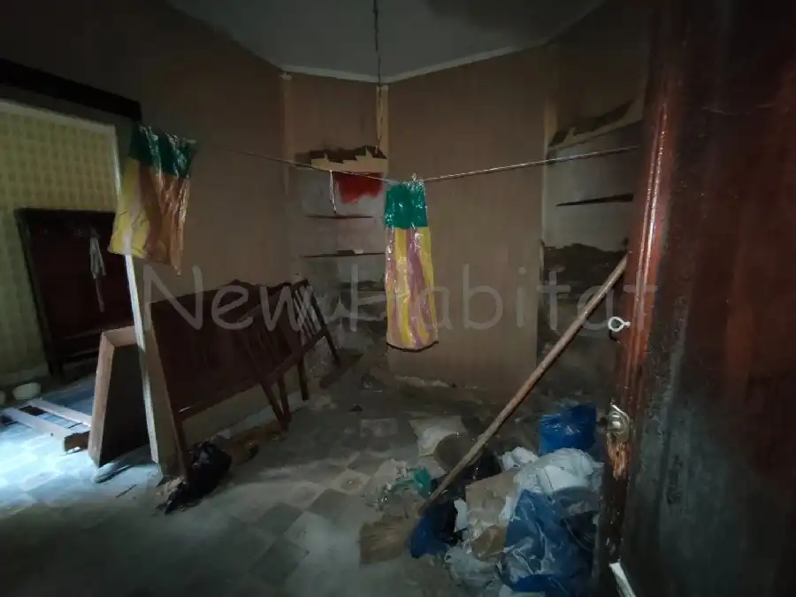 Reihenhaus zum Verkauf in Norte, imagen 10