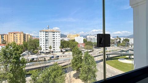 Foto 4 von Wohnungen zum Verkauf in Avenida del Mediterráneo, 21, Nueva Alcántara, Marbella