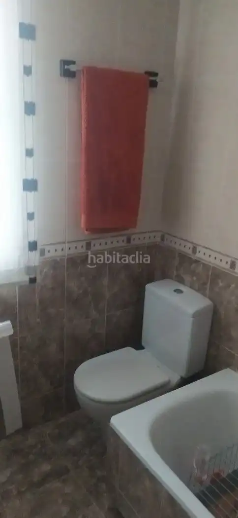Wohnung zum Verkauf in Calle Llorente el Ciego 18, imagen 10