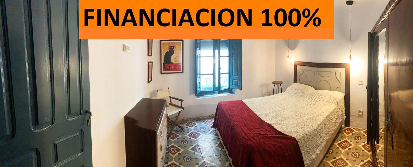 Exterior view of House or chalet for sale in San Mateo de Gállego