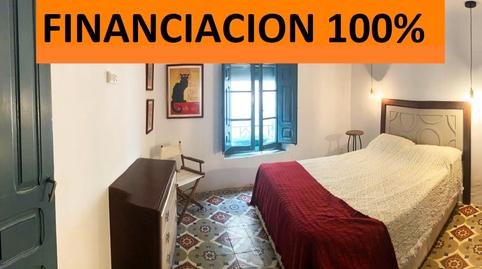 Photo 3 of House or chalet for sale in Calle del Puente, San Mateo de Gállego, Zaragoza