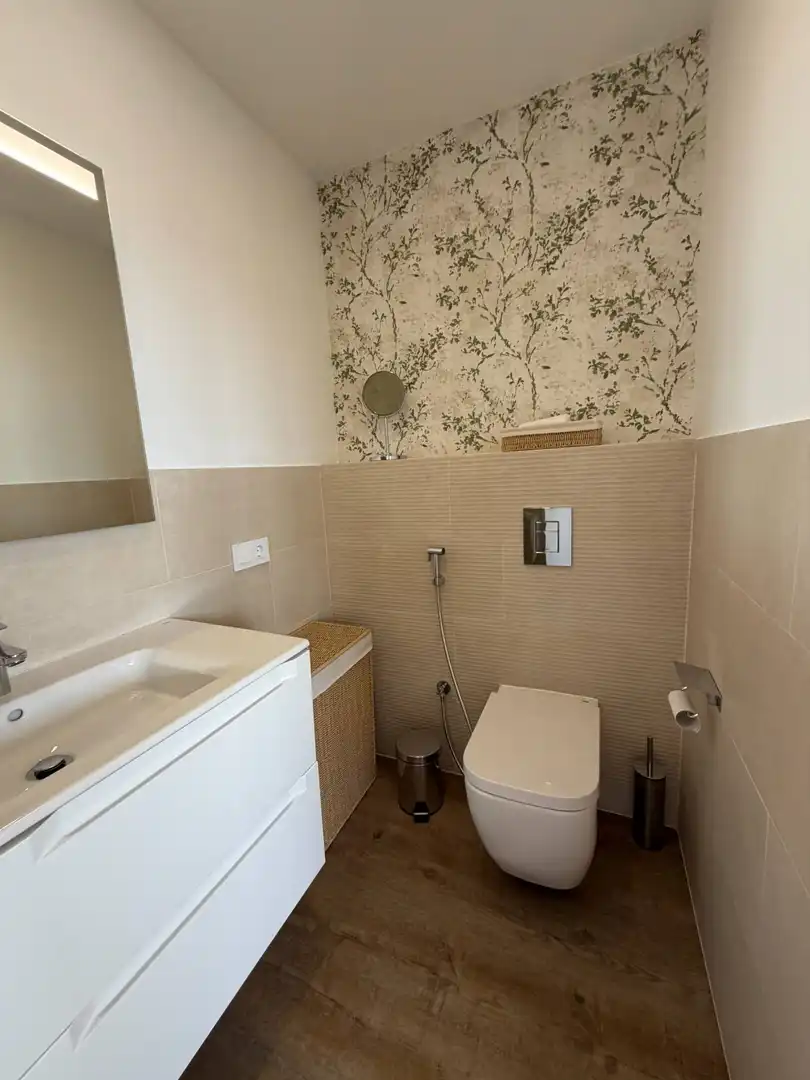 Apartamento de alquiler en Altavista - Don Zoilo
