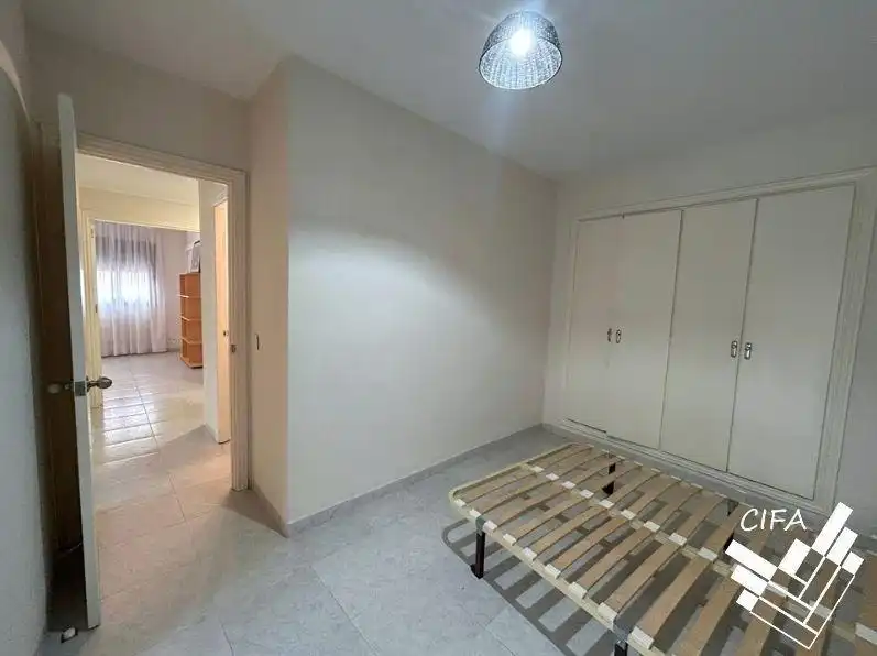 Flat with terrace for sale in VINAROS, imagen 21