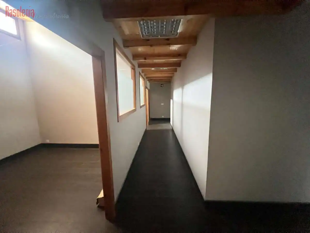 Chalet en venta en Zapateira 12, imagen 27