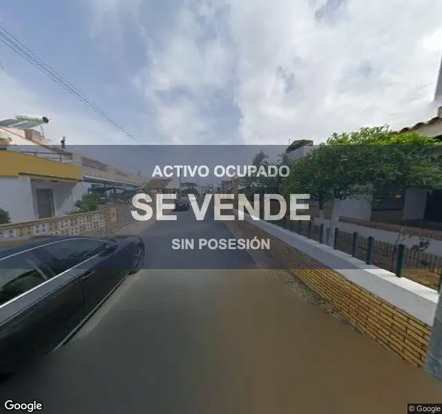 Pis en venda en Mazagón