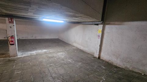 Foto 3 de Garaje en venta en Residencial Blanes - Vistamar, Blanes