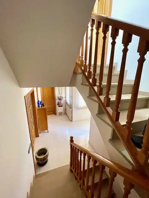 Casa en venda a Olèrdola, imagen 17