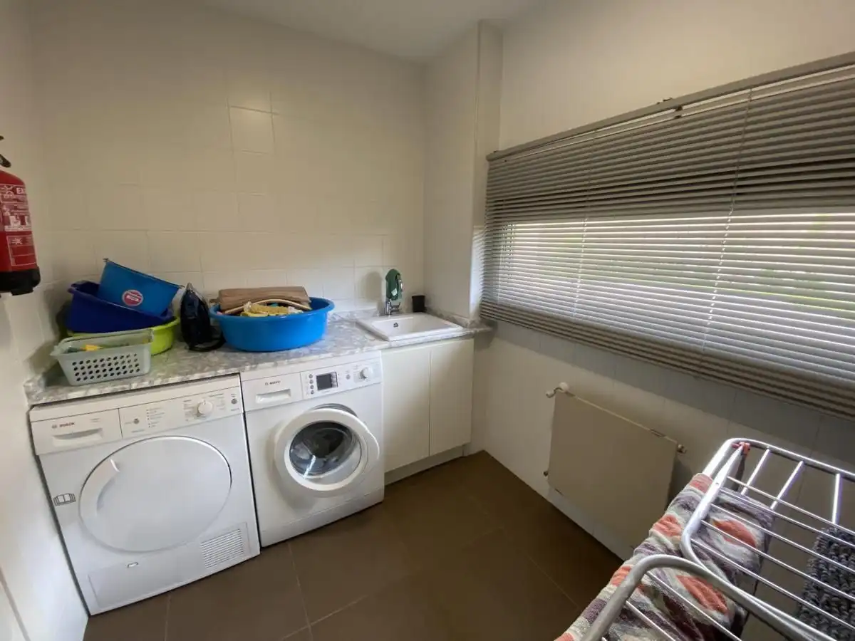 Cocina de Casa o chalet en venta en Llanes con Calefacción, Jardín privado y Terraza
