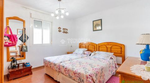 Foto 2 de Pis en venda a El Parador de las Hortichuelas, Roquetas de Mar