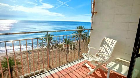 Foto 5 de Pis en venda a  Maritim Sant Joan de Deu, Calafell Platja, Calafell