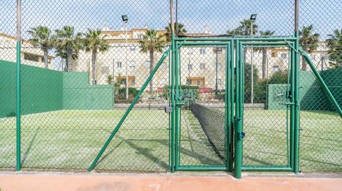 Foto 3 von Wohnung zum Verkauf in C. Fosforito, El Sabinar – Urbanizaciones – Las Marinas – Playa Serena, Roquetas de Mar