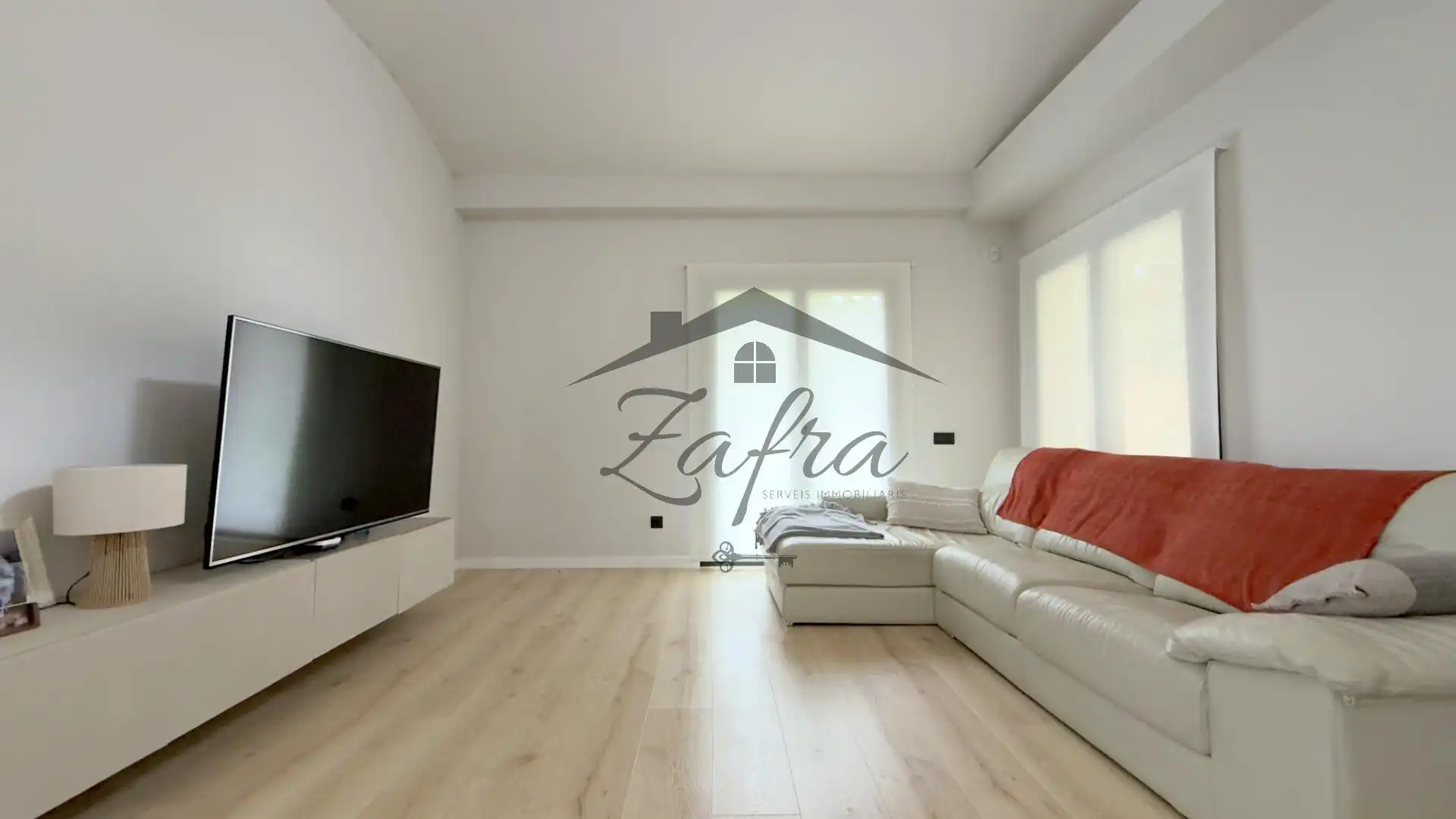Haus mit Garten zum Verkauf in Carrer Carrer Tarragona, imagen 8