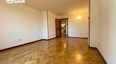 Photo 4 of Flat for sale in Calle Ocaña, Aluche, Madrid Capital