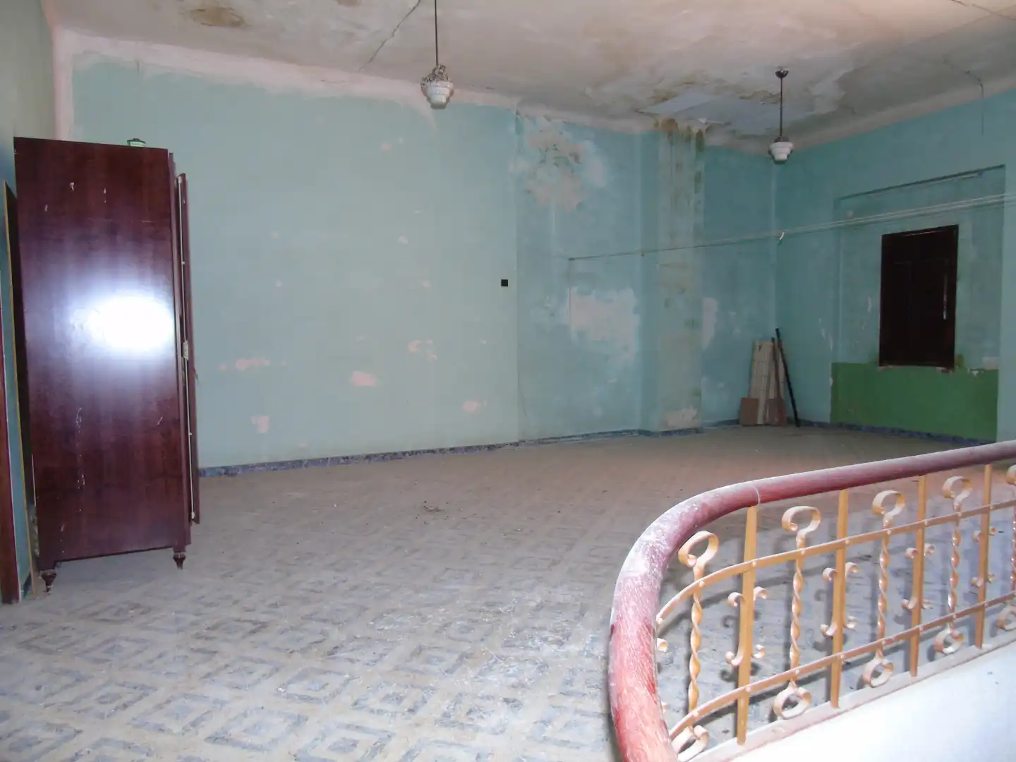 Casa in vendita a Calle Magdalena 2, imagen 15