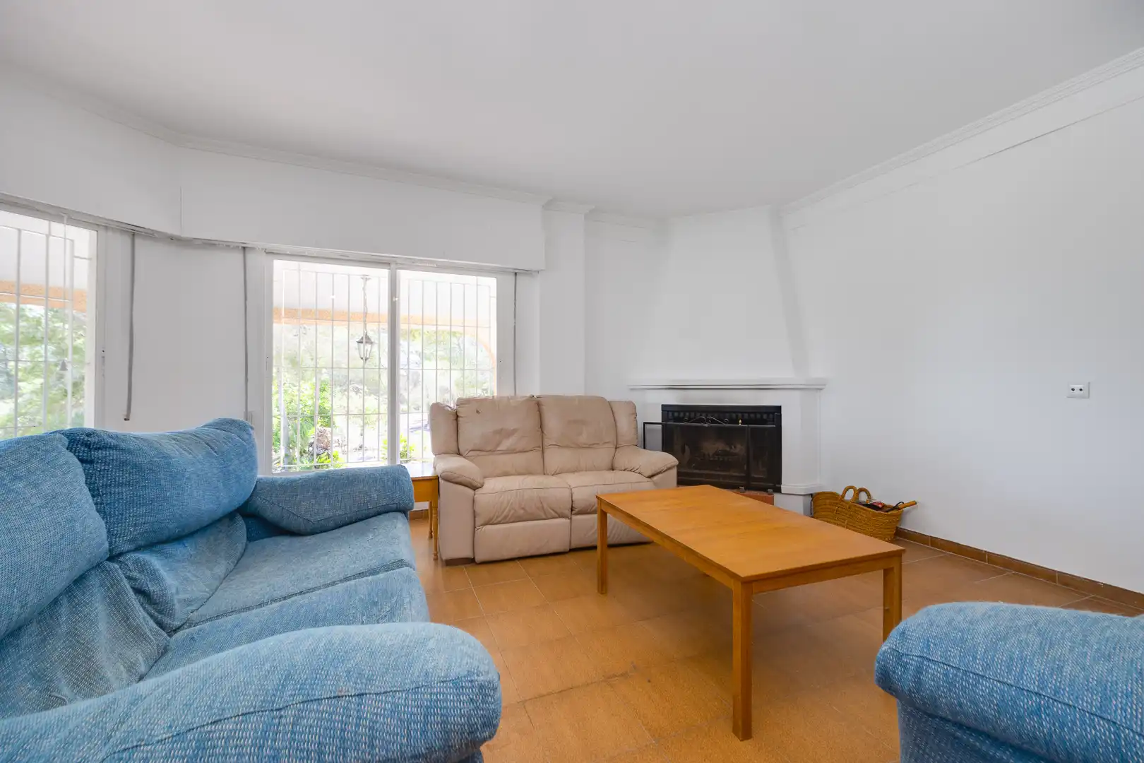 Villa avec piscine à vendre à Calle Zv 54 33.10, imagen 43