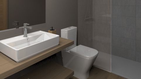 Photo 4 of Apartments for sale in Carrer Nord, 17, Alp poble, Alp