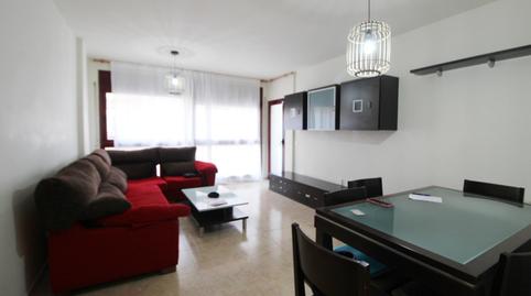 Foto 4 de Piso en venta en El Tancat - Mas d'en Gual, El Vendrell