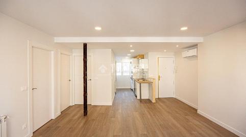 Foto 2 de Pis en venda a Vadillos, Valladolid Capital