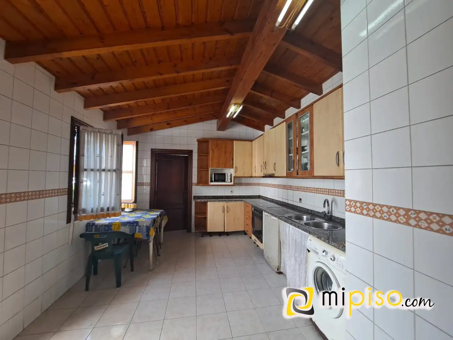 Haus zum Verkauf in Bárcena de Cicero, imagen 12