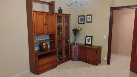 Photo 5 of Flat for sale in Salesianos, Utrera