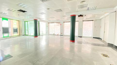 Photo 2 of Premises for sale in Plaza de Toros - Santa Rita,  Almería Capital