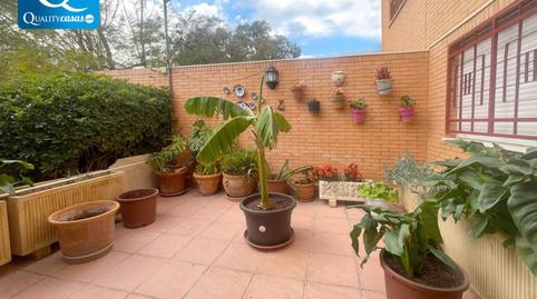 Photo 3 of Flat for sale in Norte, San Vicente del Raspeig / Sant Vicent del Raspeig