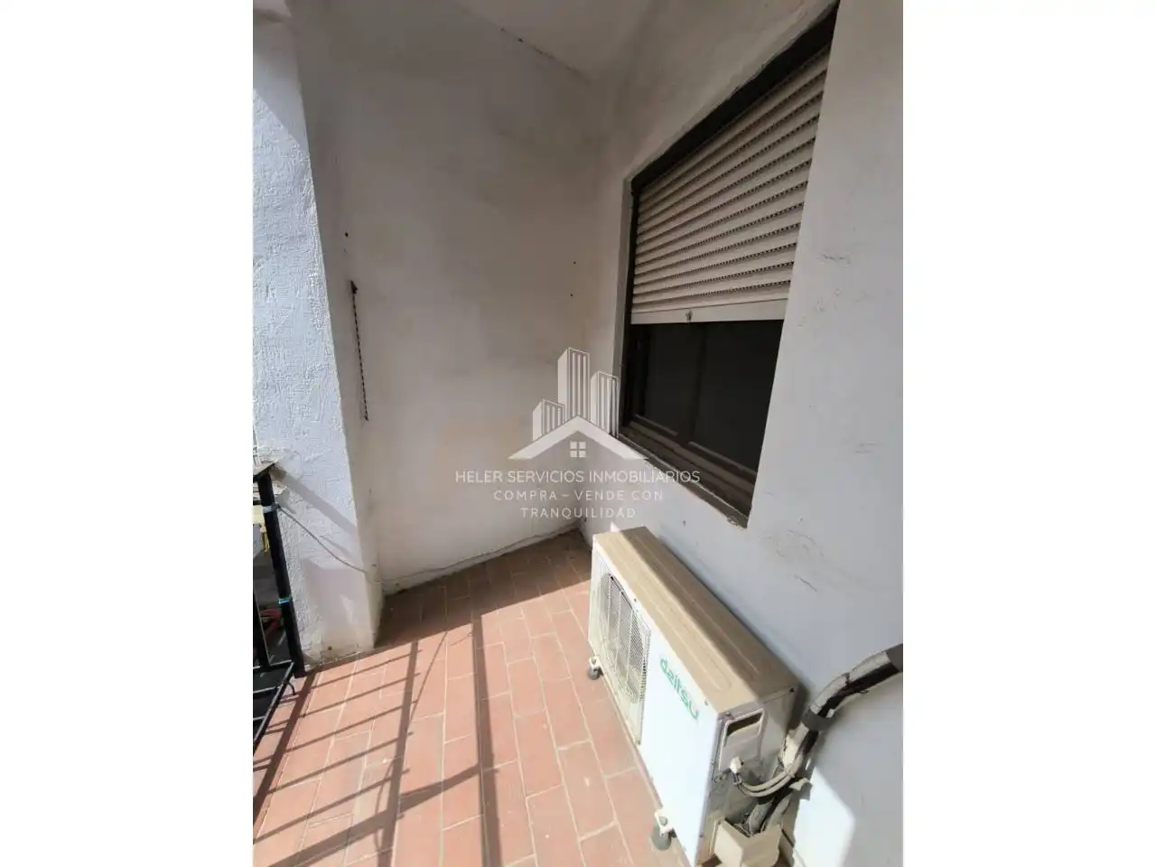 Appartement à vendre à Calle Alcalde Tárrega, imagen 9