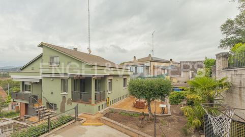 Foto 4 de Casa o xalet en venda a Castellnou de Bages, Barcelona