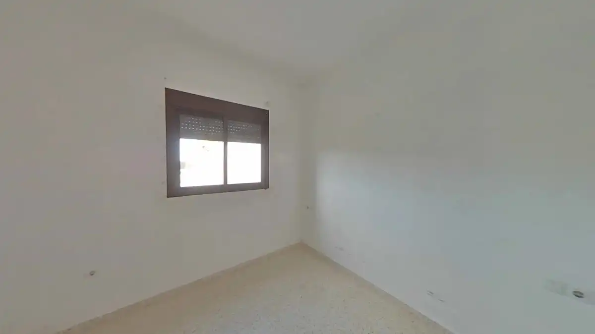 Piso en venta en Calle Torrelobatón, Torreblanca