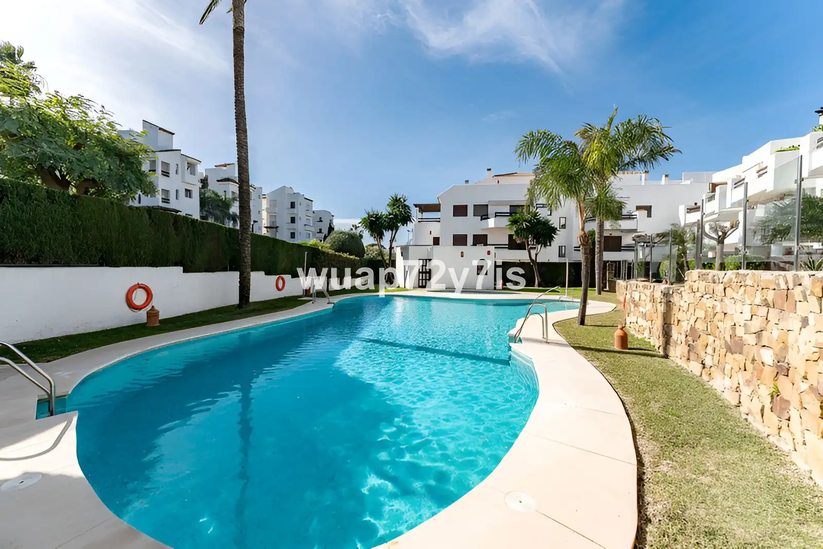 Habitatge amb piscina en venda a Benamara - Atalaya, imagen 47