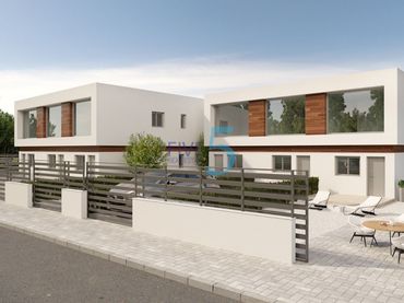 Wohnung mit Pool zum Verkauf in Orihuela Costa