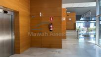Office for sale in Sant Cugat del Vallès