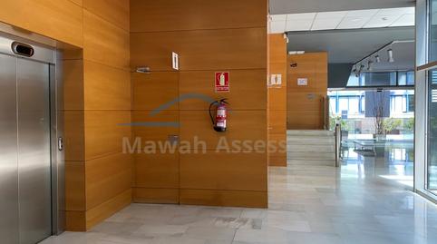 Foto 2 de Oficina en venda a N/a, Roquetes - Can Magí, Barcelona