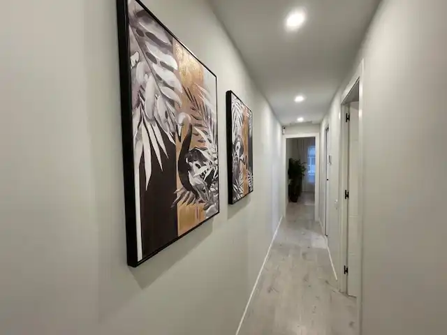 Piso con ascensor en venta en Carrer de Sardenya, imagen 8
