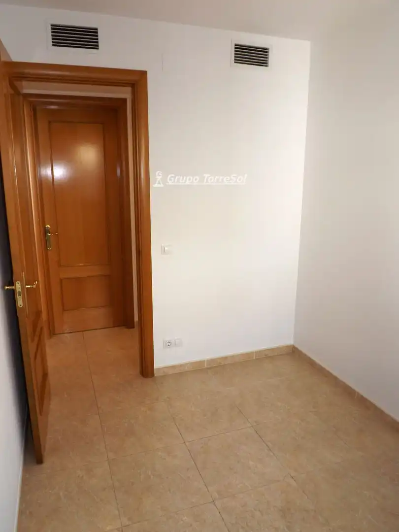 Wohnung zum Verkauf in Nou, Calafell Poble