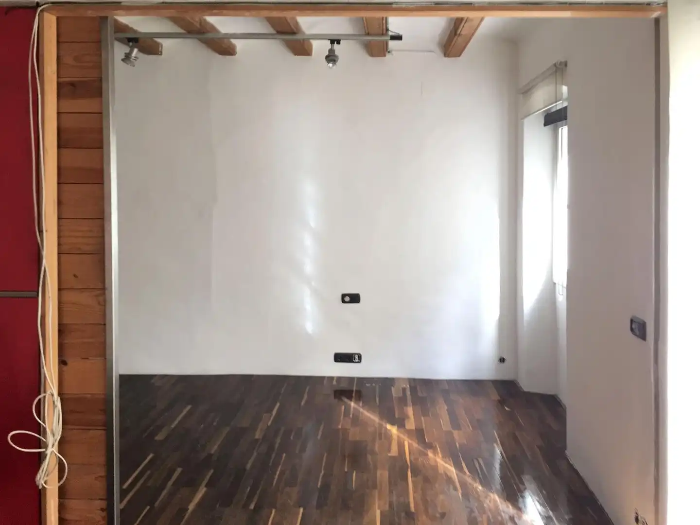 Appartamento con terrazza in vendita a Ciutat Vella, imagen 6