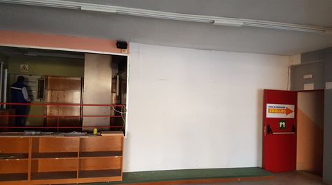 Local Com. en venta en Centro, 4 despachos., imatge 5