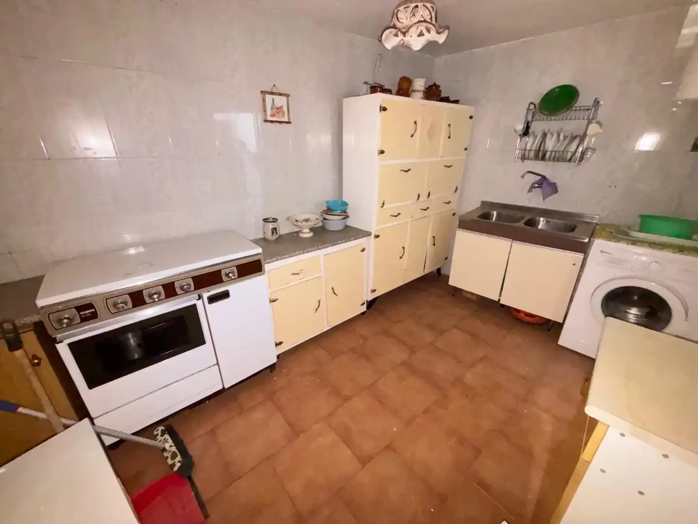 House with terrace for sale in Piedrabuena, imagen 26