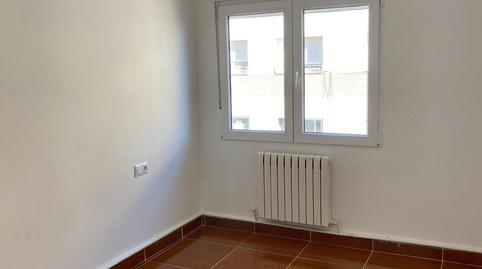 Photo 4 of Flat for sale in Centro, Navarra
