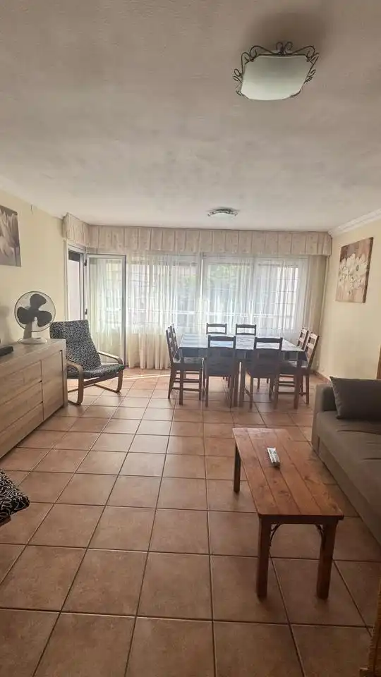 Piso con ascensor en venta en calle Puig de Popa, imagen 21