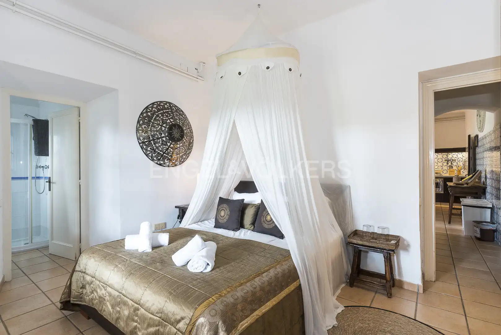 Bedroom of Buildings for sale in Sant Pere de Ribes