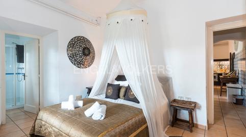 Foto 4 de Edifici en venda a Centre, Barcelona