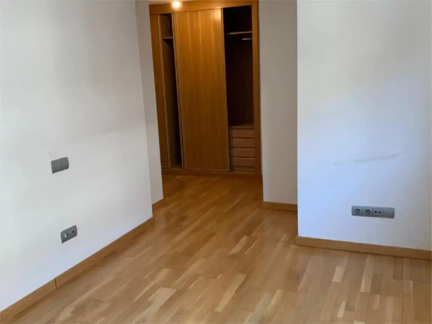 Piso en venta en Rivas-Vaciamadrid con Trastero y Piscina