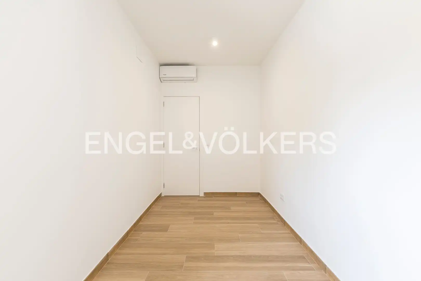 Appartamento con terrazza in vendita a Eixample, imagen 14