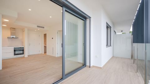 Photo 3 of Apartments for rent in Carrer Font de la Teula, Domeny, Girona Capital
