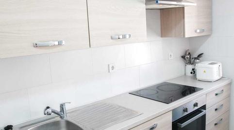 Photo 3 of Flat for sale in Mont Ferrant - Joan Carles I, Girona